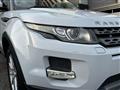 2015 Land Rover Land Rover Others