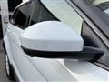 2015 Land Rover Land Rover Others