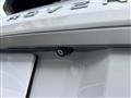 2015 Land Rover Land Rover Others