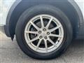 2015 Land Rover Land Rover Others