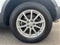 2015 Land Rover Land Rover Others