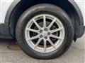 2015 Land Rover Land Rover Others