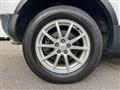 2015 Land Rover Land Rover Others