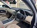2015 Land Rover Land Rover Others