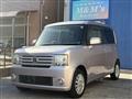 2010 Daihatsu Move Conte