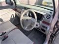 2010 Daihatsu Move Conte