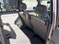 2010 Daihatsu Move Conte