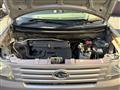 2010 Daihatsu Move Conte