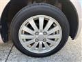 2010 Daihatsu Move Conte