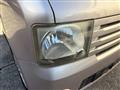 2010 Daihatsu Move Conte