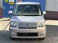 2010 Daihatsu Move Conte