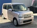2010 Daihatsu Move Conte
