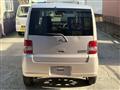 2010 Daihatsu Move Conte
