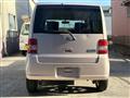 2010 Daihatsu Move Conte