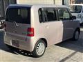 2010 Daihatsu Move Conte