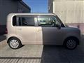 2010 Daihatsu Move Conte