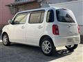 2011 Daihatsu MIRA COCOA