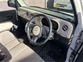 2011 Daihatsu MIRA COCOA