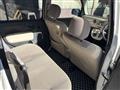 2011 Daihatsu MIRA COCOA