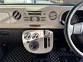 2011 Daihatsu MIRA COCOA