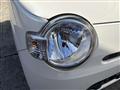2011 Daihatsu MIRA COCOA