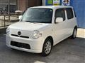 2011 Daihatsu MIRA COCOA