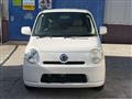 2011 Daihatsu MIRA COCOA