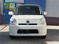 2011 Daihatsu MIRA COCOA