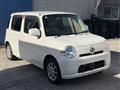 2011 Daihatsu MIRA COCOA
