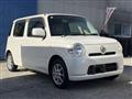 2011 Daihatsu MIRA COCOA