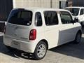 2011 Daihatsu MIRA COCOA