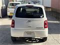 2011 Daihatsu MIRA COCOA