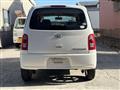 2011 Daihatsu MIRA COCOA
