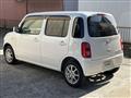 2011 Daihatsu MIRA COCOA