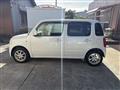 2011 Daihatsu MIRA COCOA