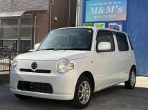 2011 Daihatsu MIRA COCOA