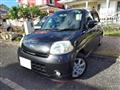 2009 Daihatsu Esse