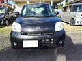 2009 Daihatsu Esse