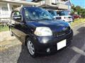 2009 Daihatsu Esse
