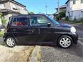 2009 Daihatsu Esse