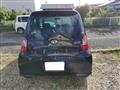 2009 Daihatsu Esse