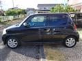 2009 Daihatsu Esse