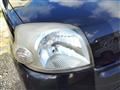 2009 Daihatsu Esse