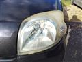2009 Daihatsu Esse