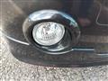 2009 Daihatsu Esse