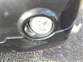 2009 Daihatsu Esse