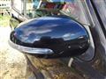 2009 Daihatsu Esse
