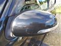 2009 Daihatsu Esse