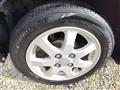2009 Daihatsu Esse