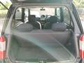 2009 Daihatsu Esse